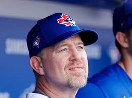 Blue Jays and the three-headed monster philosophy