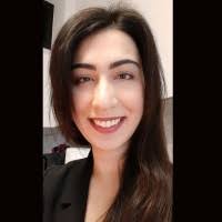 200+ profili “Mary”