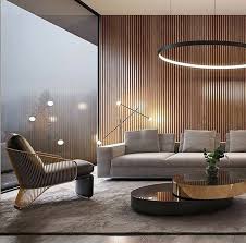 Let S Get Creative What S Your Project Get In Touch Today For Your Custom Lighting Project Call 08 Luxury Interior Interior Design Modern Interior Design