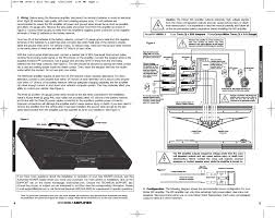 2) for free in pdf. Diagram Nexus L7 Wiring Diagram Full Version Hd Quality Wiring Diagram Diagramsentence Veritaperaldro It