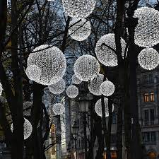 With star 8 solar lights there are no confusing cables and each light is powered by its own, independent solar battery, making them cheaper to run than. Home We Light Where Others Can T Blackfrog Solar