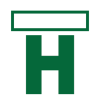 Dura technology sdn bhd is a wholly malaysian owned company, established in january 2006 with the aim of providing latest technology in building and construction field. Excavator Spares Hyd Tech Sdn Bhd Linkedin