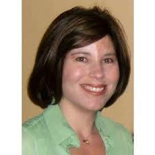 Making the Most of Your Summer