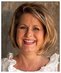 Meet Our Expert Dance Instructors at Make Your Move Studio