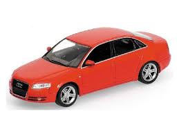 Image result for Brilliant Red 2005 A4