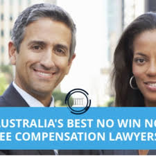 THE BEST 10 LAWYERS near 123 HAWTHORN RD, CAULFIELD NORTH VICTORIA 3161,  AUSTRALIA