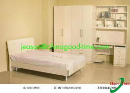 I am so dissapointed, and unless i fully disassemble it i cannot return it. Children Bedroom Set Bed Wardrobe Study Table With Bookshelf Buy Children Bedroom Set Wood Double Bed Designs Latest Bed Designs Product On Alibaba Com