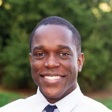 Warrenton Lifestyle Magazine March 2025 by Warrenton Lifestyle Magazine