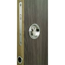 We did not find results for: Kit Serrure Poignee Pour Porte A Galandage Fonction Cle I Design Mat