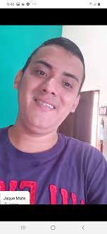 Diego RONALD CANO RONQUILLO (@DiegoRONALDCAN1)