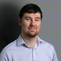 100+ "Dowdall" profiles