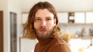 Man Too Chickenshit To Blow Up Oil Refinery Guesses He'll Try To Eat More  Locally