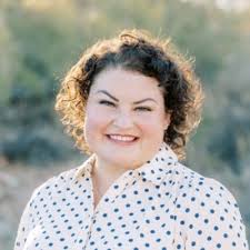 Tammy Krikorian Gabel