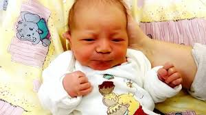 Babygalerie für den Kyffhäuserkreis 2024