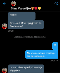 Check this player last stats: Greg Twitterren Twitter Lechpoznan Chuj Mnie Obchodzi Moder Albo Piszecie Kebabom Ze Maja Nam Dac Spokoj Albo Zaczne Tworzyc Takie Historie Ze Bedziecie Sie Wstydzic Jechac Do Turcji Na Wakacje Https T Co Ykkqmnzfzu