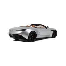 Image result for Aluminite Silver 2023 Aston Martin