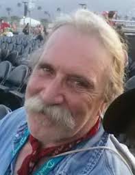 Obituary information for David Michael Ayers