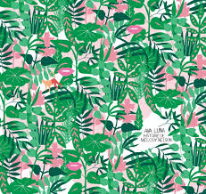 Sd007 Ava Luna Histoire De Melody Nelson Serge Gainsbourg Cover Turntable Kitchen Serge Gainsbourg Vinyl Subscription Pretty Prints