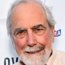 Fighting Back: The Story of Rocky Bleier (1980)