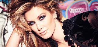 Born and raised in sydney, australia, she enrolled in dancing, acting, singing and piano classes at a young age. 2020 Delta Goodrem Source