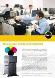 Drivers supports printer support for free driver : Margenbringer Von Dell A Exklusiv Fa R Den It Haus Gmbh