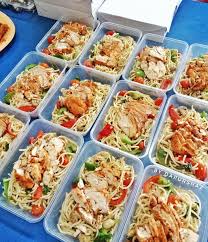 Spaghetti aglio olioapa tu ? Hari Ni Masak Spaghetti Aglio Share Masakan Share Resepi Facebook