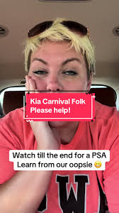 👋🏼 Dear, Kia Carnival owners or Kia, Please help! These RES screens are  so frustrating! Why can’t I control from the front? Also if anyone has any  ideas for my poor seat, I’ll take them! #Kia ...