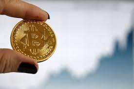 Fastest miner in the industry: Is Bitcoin Mining Profitable In India Www Docteursamama Com