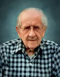 Many of you may remember Mr. E from music, band, or chorus at Mahar:  January 23, 2021 Robert M. Ellison Sr. ORANGE