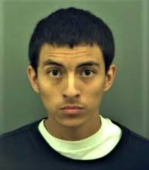 Police say El Paso teen shot in drug deal, SWAT team arrests suspect