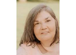 Deborah Lynn Evitts Obituary (2025)