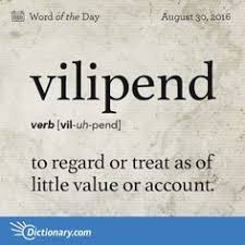 Share An Example Sentence With Us Wotd Wordoftheday Dictionarycom Words Language Learning Vocabulary Defini Weird Words Uncommon Words Unusual Words