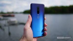 When buying an unlocked one plus 7 pro is the warranty still available through verizon or do i need to setup a warranty through oneplus. responde esta . Como El Flash De Su T Mobile Oneplus 7 Pro Con Desbloqueado Software Para Actualizaciones Rapidas Notitech