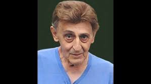 Video Tribute & Obituary for Marline A. (Schiefer) Carbone