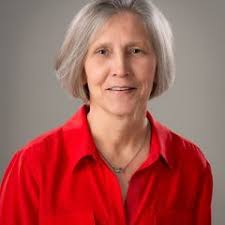 West Bluff, Peoria, IL Realtor & Real Estate Agent Reviews