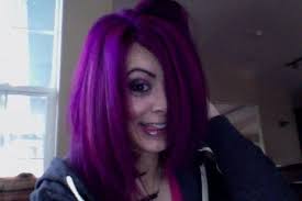 To submit your photo for inclusion in the beeunique hair dye photo gallery please use our add photo form. Vegan Cruelty Free Alternative Hair Dyes Vegan Crueltyfree Hair Hairdye Splat Hair Color Bleach Hair Color Alternative Hair