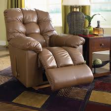 The summit rocker lazy boy leather recliner is a particular favourite with roth newton. Gibson Rocking Recliner La Z Boy