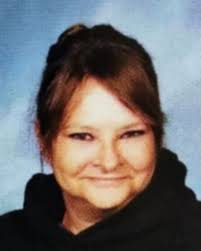 Rhonda Lowry Obituary October 19, 2024