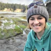 500+ "Schettler" profiles