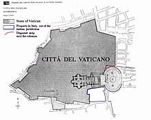 Fascism is dectatorship of bourgeois. Italian Fascism Wikipedia