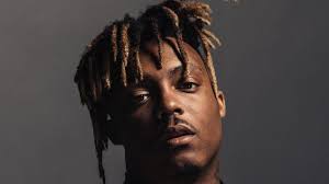 Find over 100+ of the best free juice wrld images. Juice Wrld Fan Art Pfp Juice Wrld Wallpapers Top Free Juice Wrld Backgrounds Wallpaperaccess Get It As Soon As Mon Apr 26 Pandora Paira