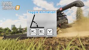 Главная » farming simulator 19 » разные моды для fs19 » мод enhanced vehicle v1.6.4.1 для fs19 (1.6.x). Gcd1xurvag7w M