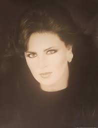 Obituary information for Laura Ann Valentine