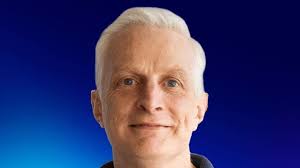 Microsoft's Intune push aims to make enterprise tools MSP-ready