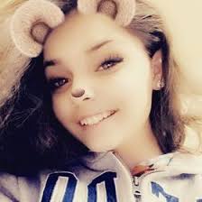 Kyler Cain's Instagram, Twitter & Facebook