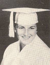 Jessie Lynn Roden 01/29/1992