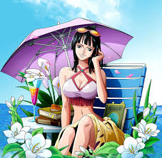 210 nico robin hd wallpapers and background images. One Piece Robin X 1084x1063 Wallpaper Teahub Io
