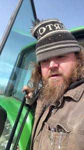 Vendredi aujourd’hui! #Tapatate #humour #chanteur #friday