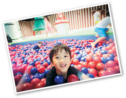 Browse all shah alam city places with category playground. Five Free Indoor Playgrounds In The Klang Valley Edgeprop My