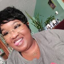 Allison Berrian's Instagram, Twitter & Facebook